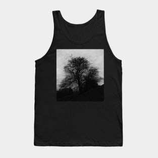 The Witches tree Tank Top